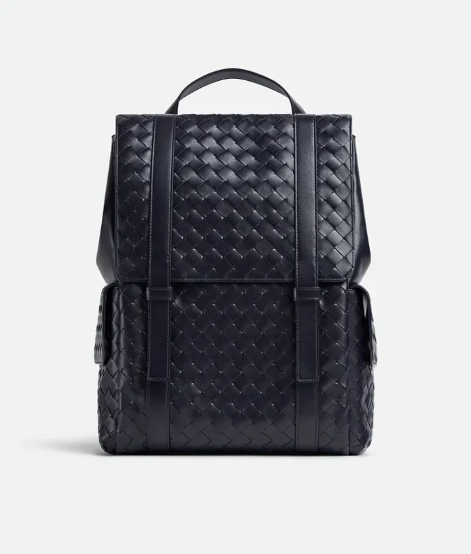 Back to School Backpack