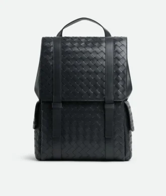 Back to School Backpack