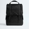 Back to School Backpack