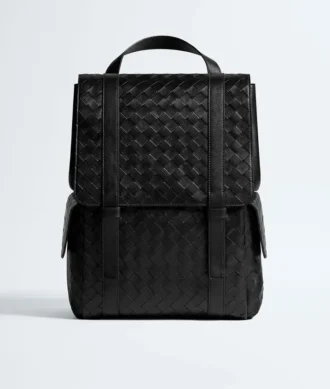 Back to School Backpack