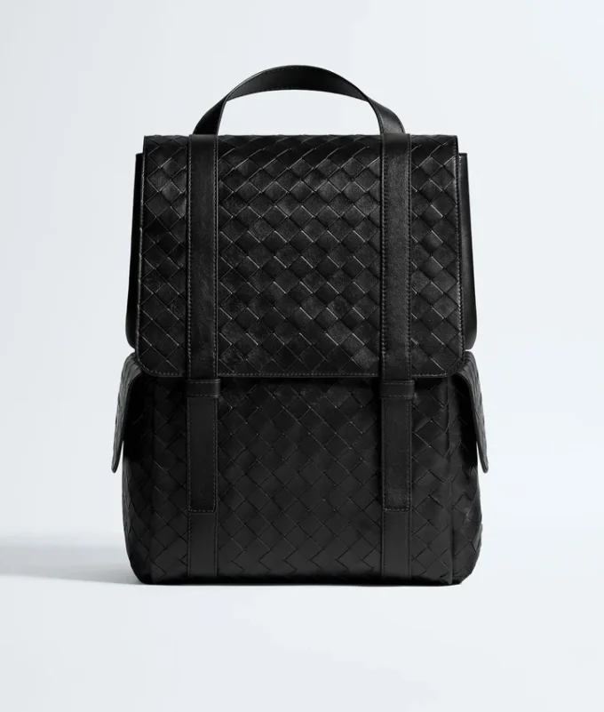 Back to School Backpack