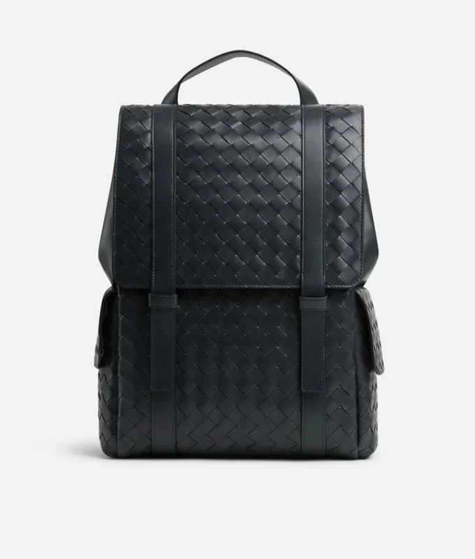 Back to School Backpack