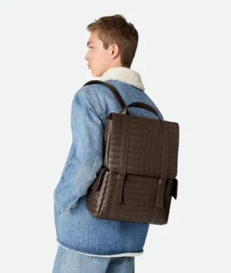 Back to School Backpack