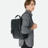Back to School Backpack