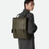 Back to School Backpack