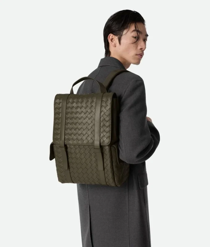 Back to School Backpack