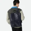 Back to School Backpack