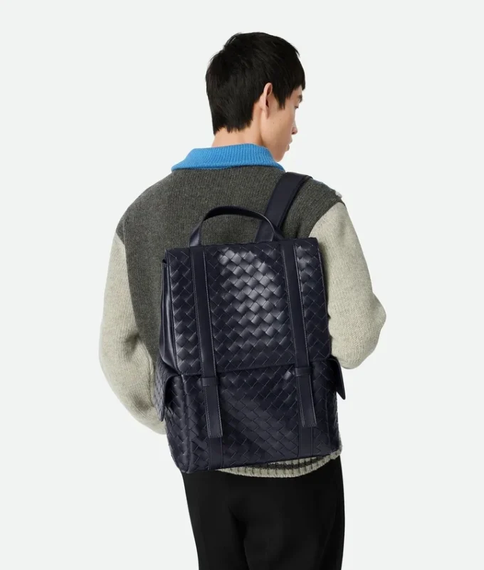 Back to School Backpack