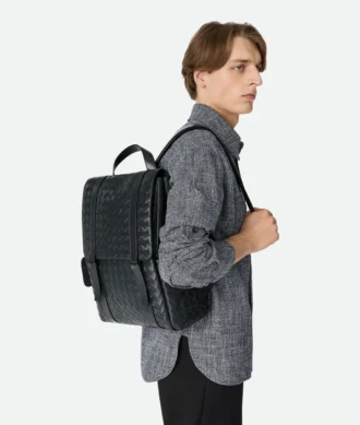 Back to School Backpack