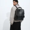 Back to School Backpack