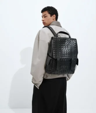 Back to School Backpack