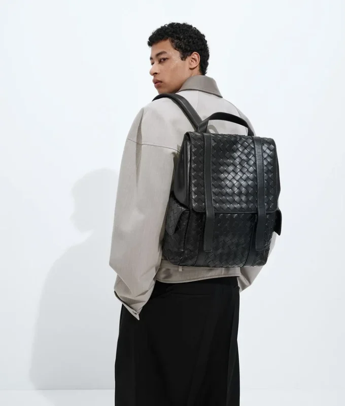 Back to School Backpack