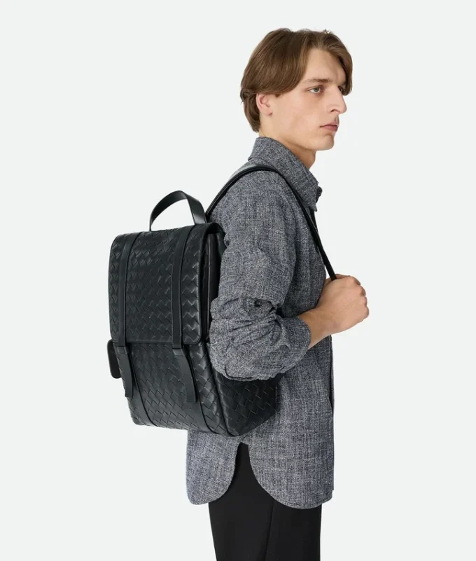 Back to School Backpack