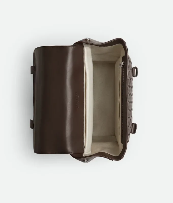 Back to School Backpack