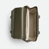 Back to School Backpack
