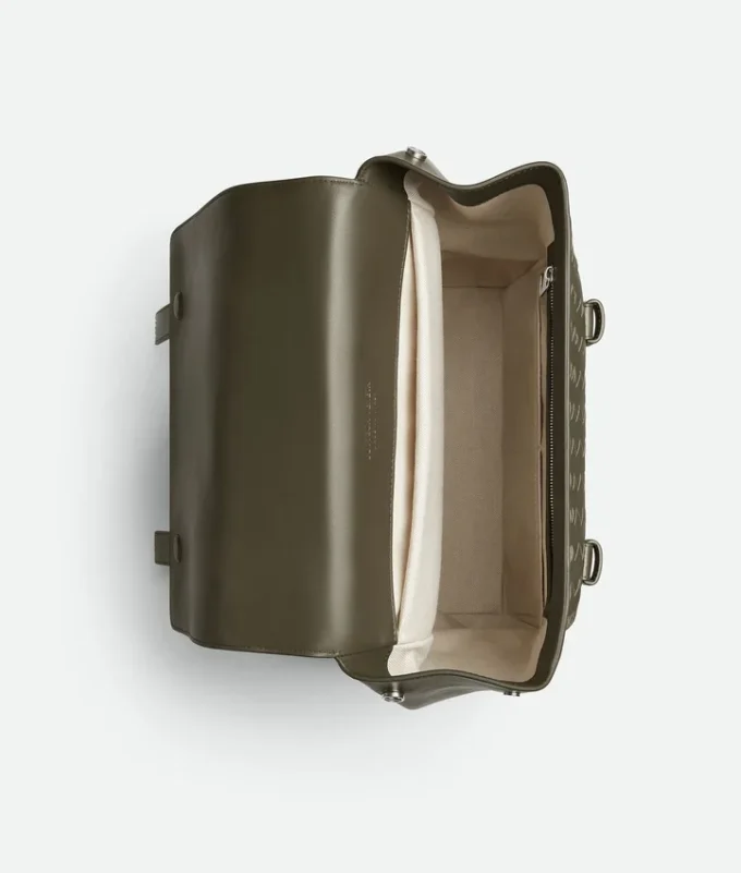 Back to School Backpack