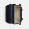 Back to School Backpack