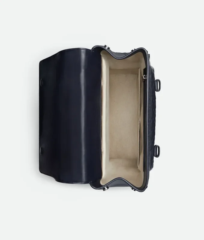 Back to School Backpack