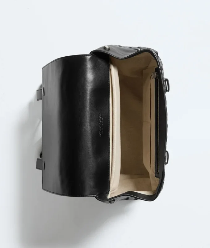 Back to School Backpack