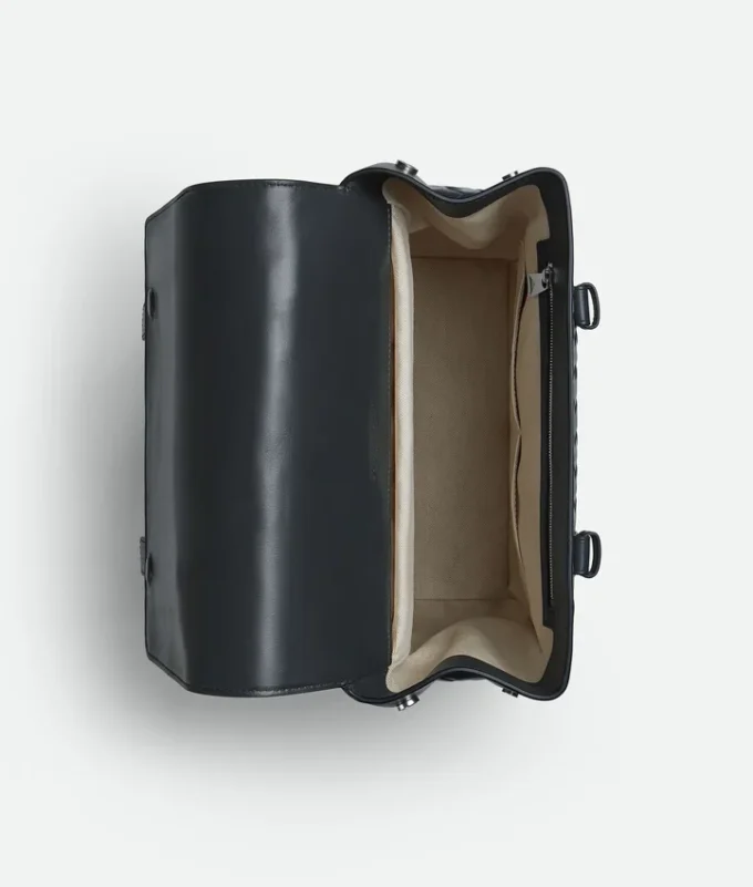 Back to School Backpack