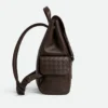 Back to School Backpack