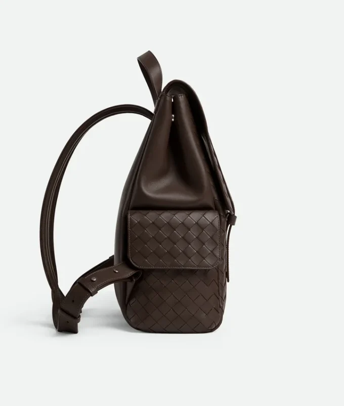 Back to School Backpack
