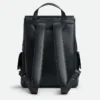 Back to School Backpack