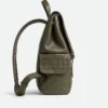 Back to School Backpack