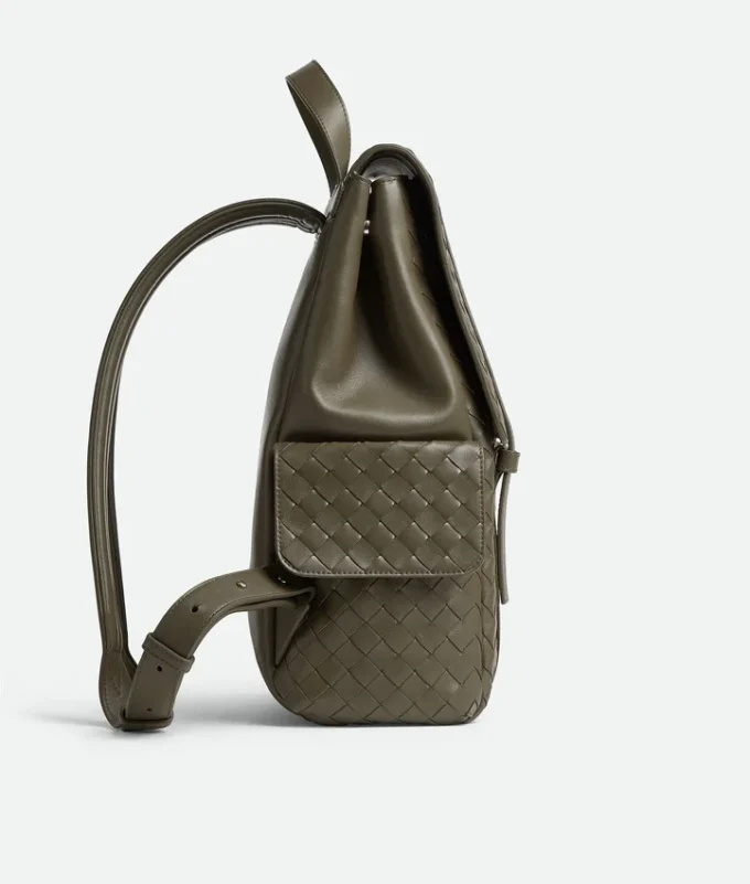Back to School Backpack