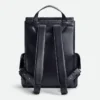 Back to School Backpack