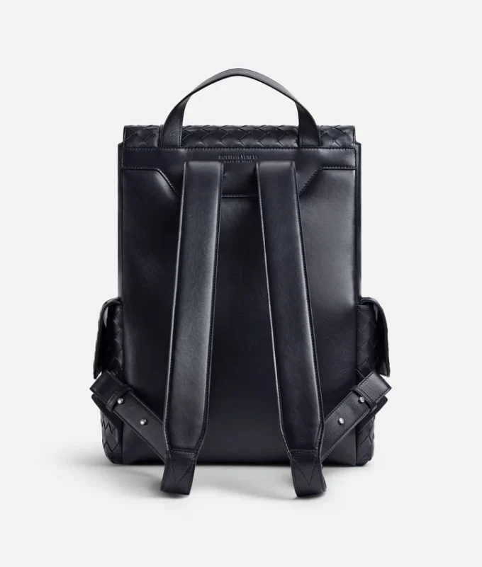 Back to School Backpack