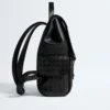 Back to School Backpack