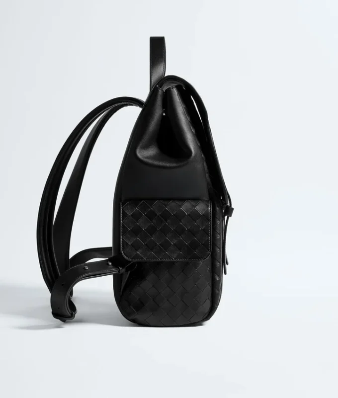 Back to School Backpack
