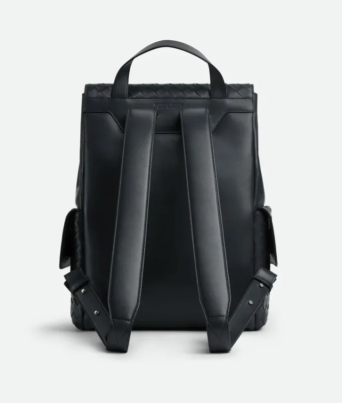 Back to School Backpack
