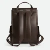 Back to School Backpack