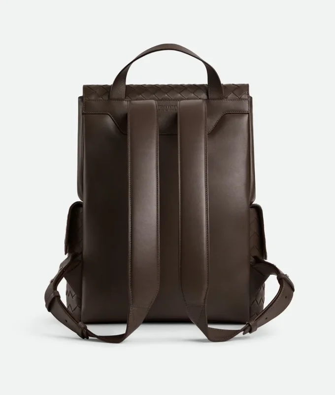 Back to School Backpack