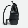 Back to School Backpack