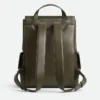 Back to School Backpack