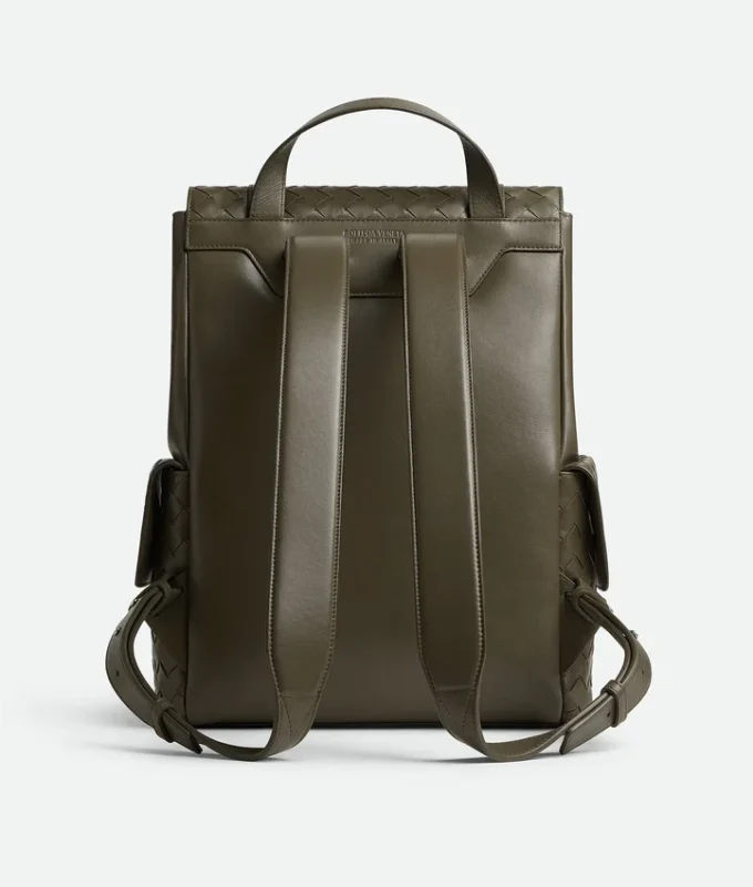 Back to School Backpack