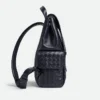 Back to School Backpack