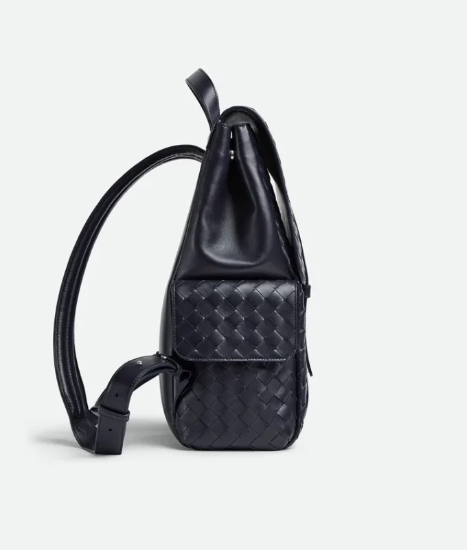 Back to School Backpack