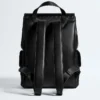 Back to School Backpack