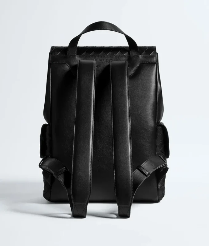 Back to School Backpack