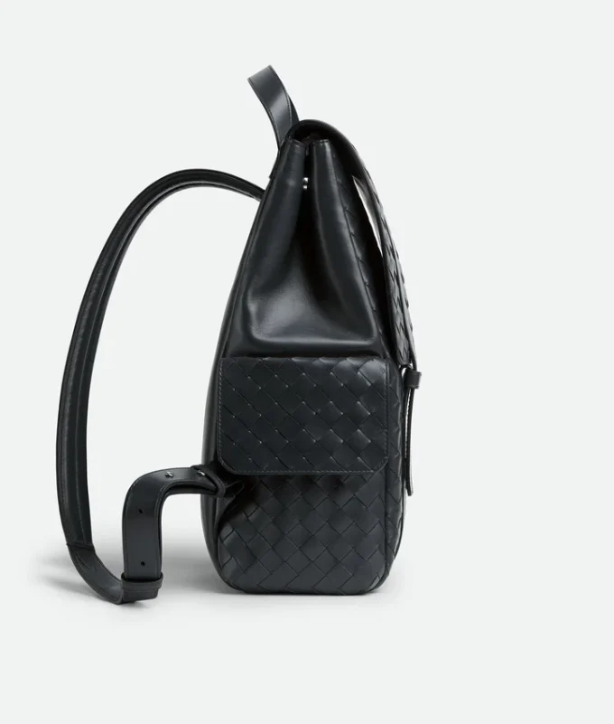 Back to School Backpack