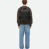 Back to School Backpack