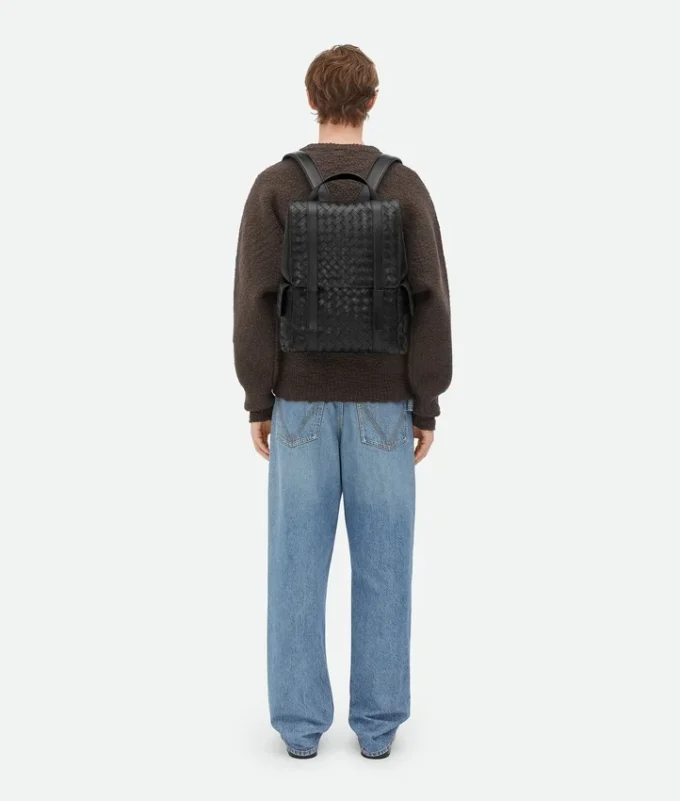 Back to School Backpack