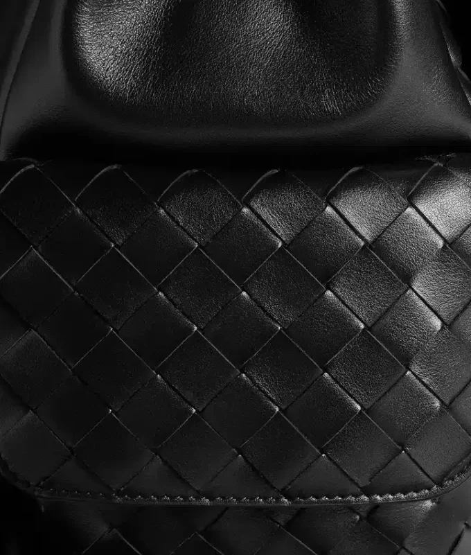 Back to School Backpack