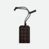 Badge Holder on Strap