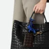 Badge Holder on Strap