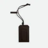 Badge Holder on Strap